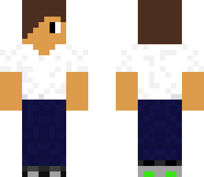 teenie