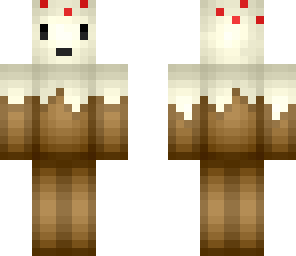 cake guy