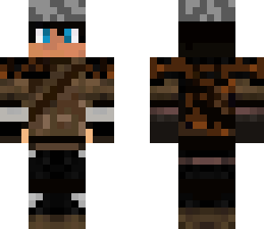 for da superboxer213 fix