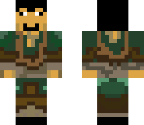 survival cop