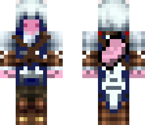 pig assassin