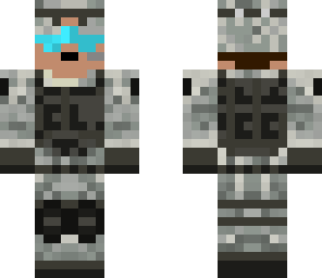 724th special tactics group