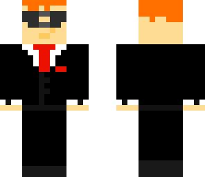 fancy ginger