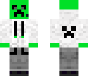 creeper