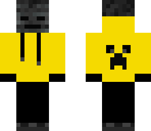 budder hoodie wither