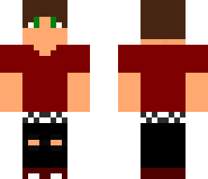 danny