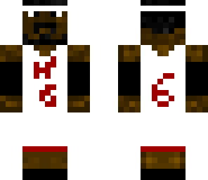 lebronjamesmiamiheathome