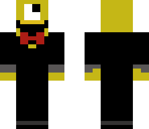 cyclops epic guy