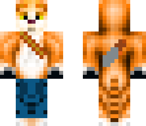 thebountyhunter