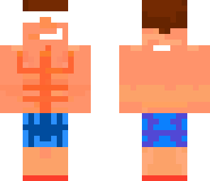 6 pack