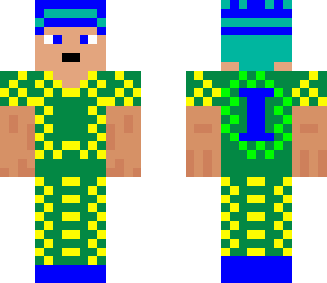 pixel