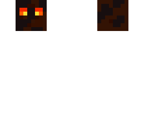 magma cube