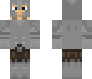 imperial guard