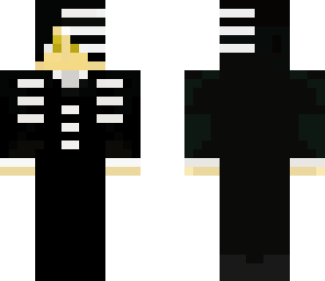 death the kid