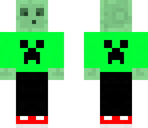 slime gamer