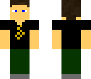 kid 3