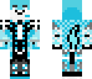 extreme ice v3