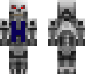 halenator