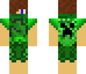 creeper beach getaway