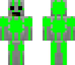 roboteknics