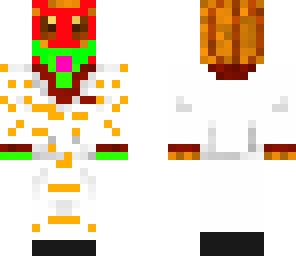 the class clown
