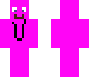 dum stev