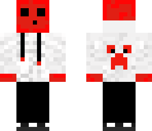 redslime