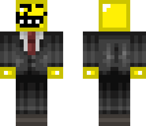 trollformate