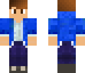 bluehood_modified