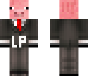 drpigi