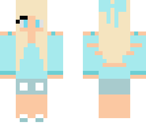 blueminer123