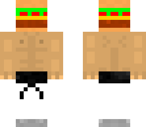 rodshelgo