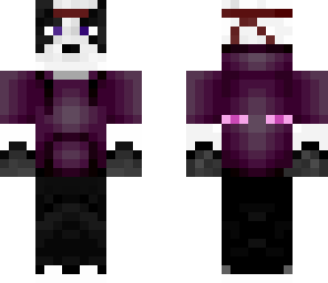 epidemicpanda