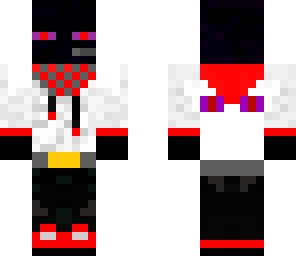 enderbro