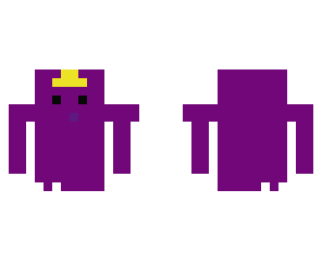 lumpy space princess