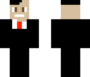 advokat