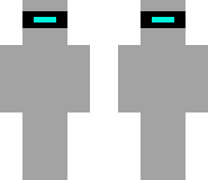 asdf