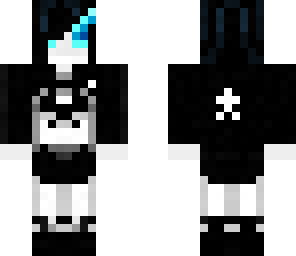 anime of death