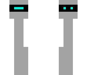 robopolethingmajig