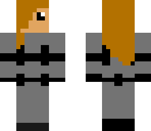hot spy