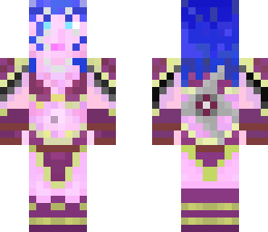 dark elf