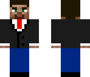 minecraft sako