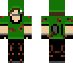 footballplayer