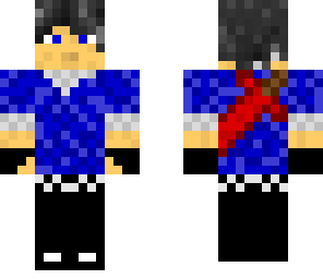 rares100