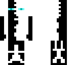 enderman