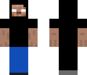 herobrine