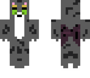 dragonkit