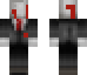 slenderman