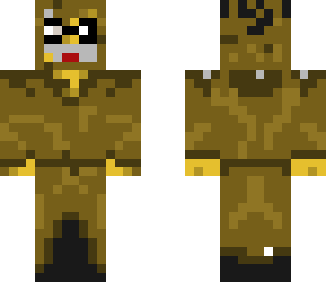 peanut hoodie