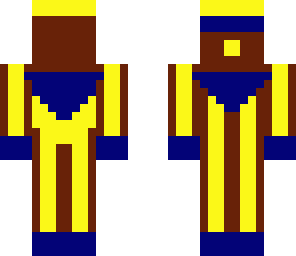 ender